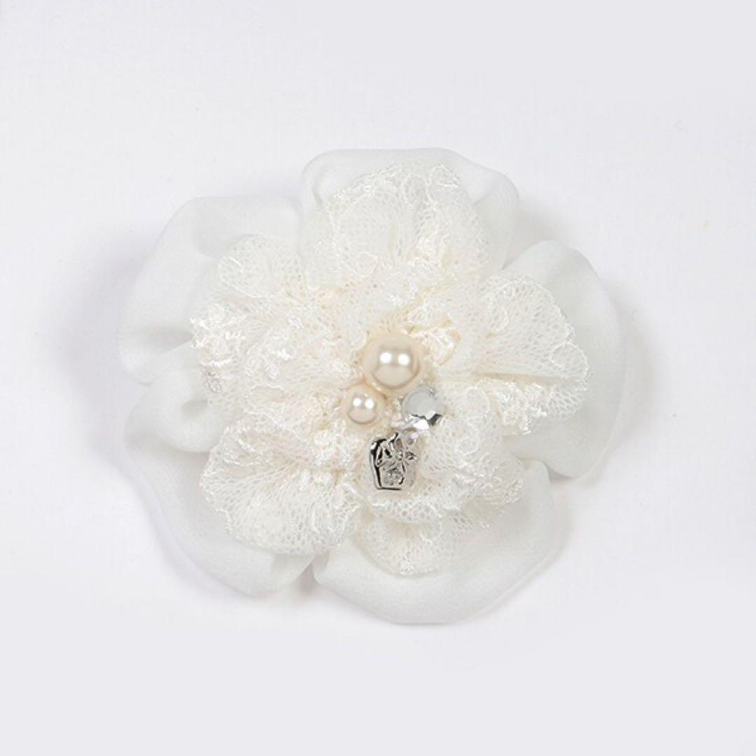 メゾピアノ　ワンピース　ジャケット　mezzo piano