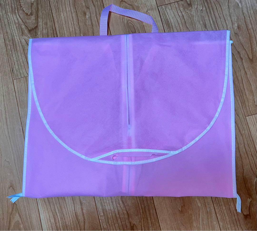 メゾピアノ　ワンピース　ジャケット　mezzo piano