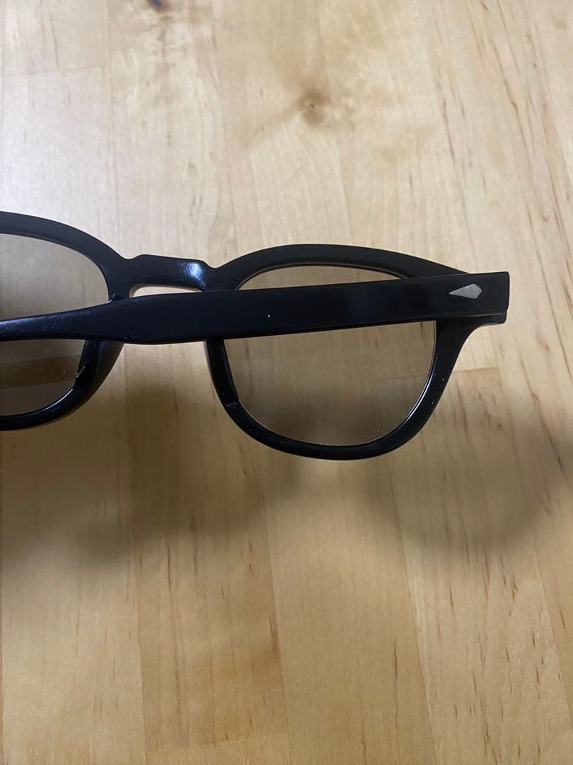 Julius Tart Optical ジュリアスタートオプティカル48◻︎24