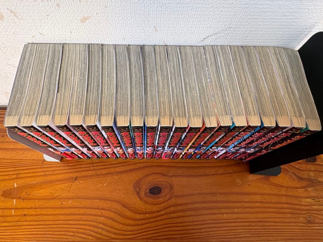 キングダム 漫画 セット