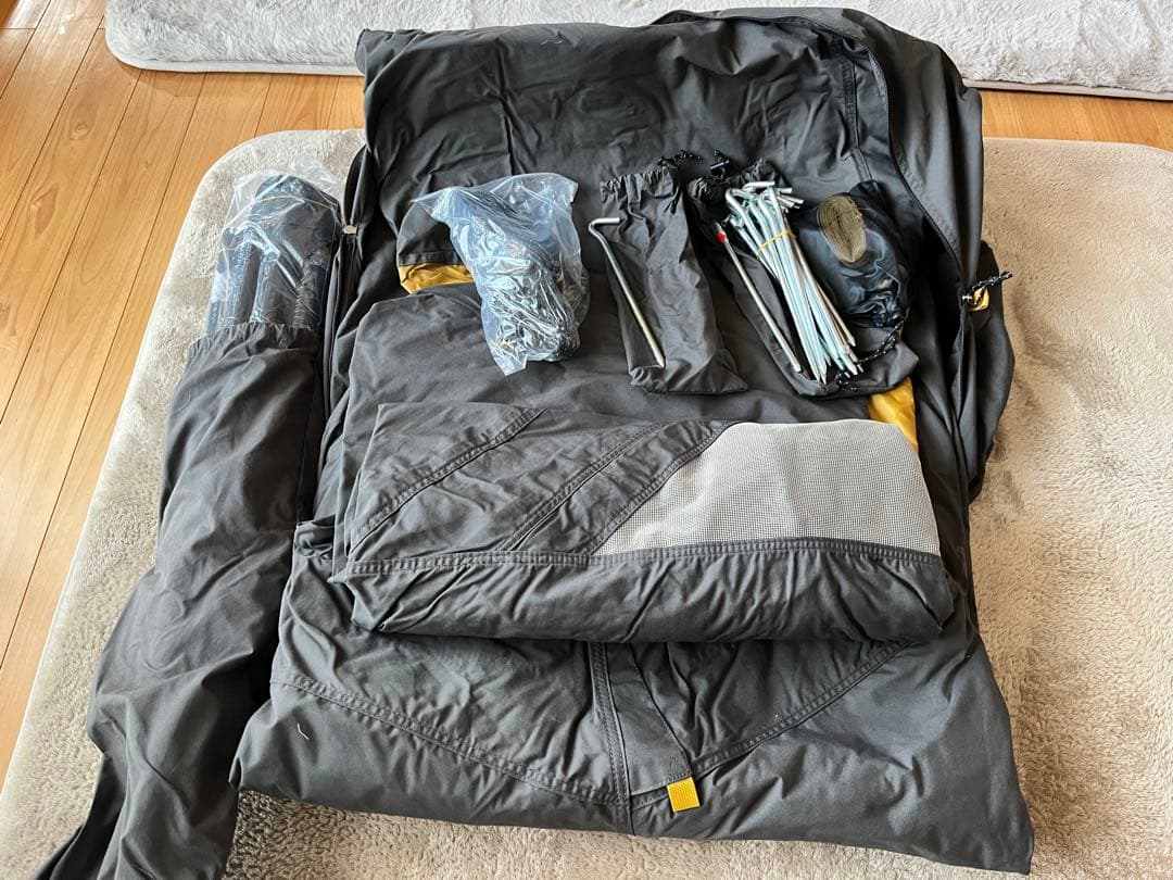 サーカスTC DX+ NATSUバージョン