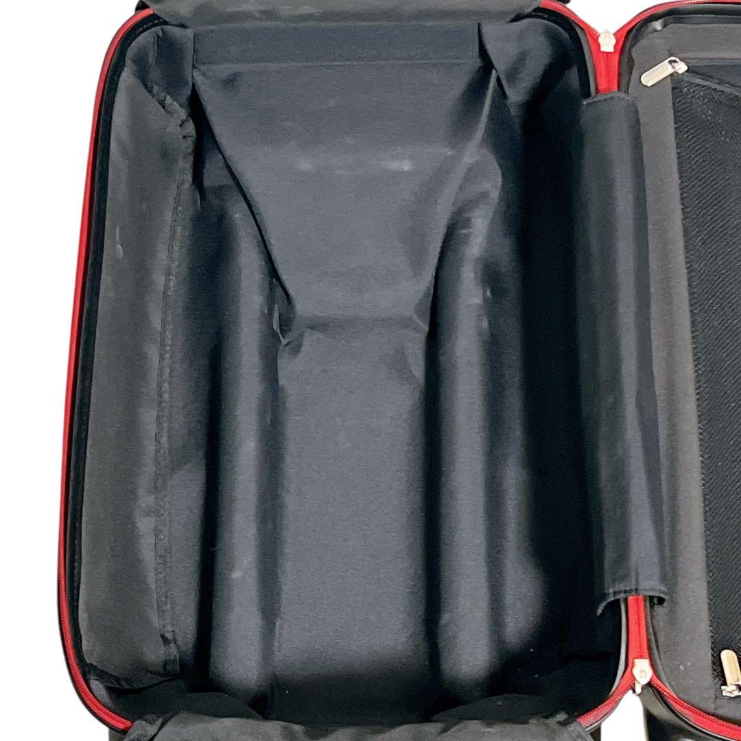 プロテカ フリーウォーカー 31L キャリーケース スーツケース 機内持ち込み