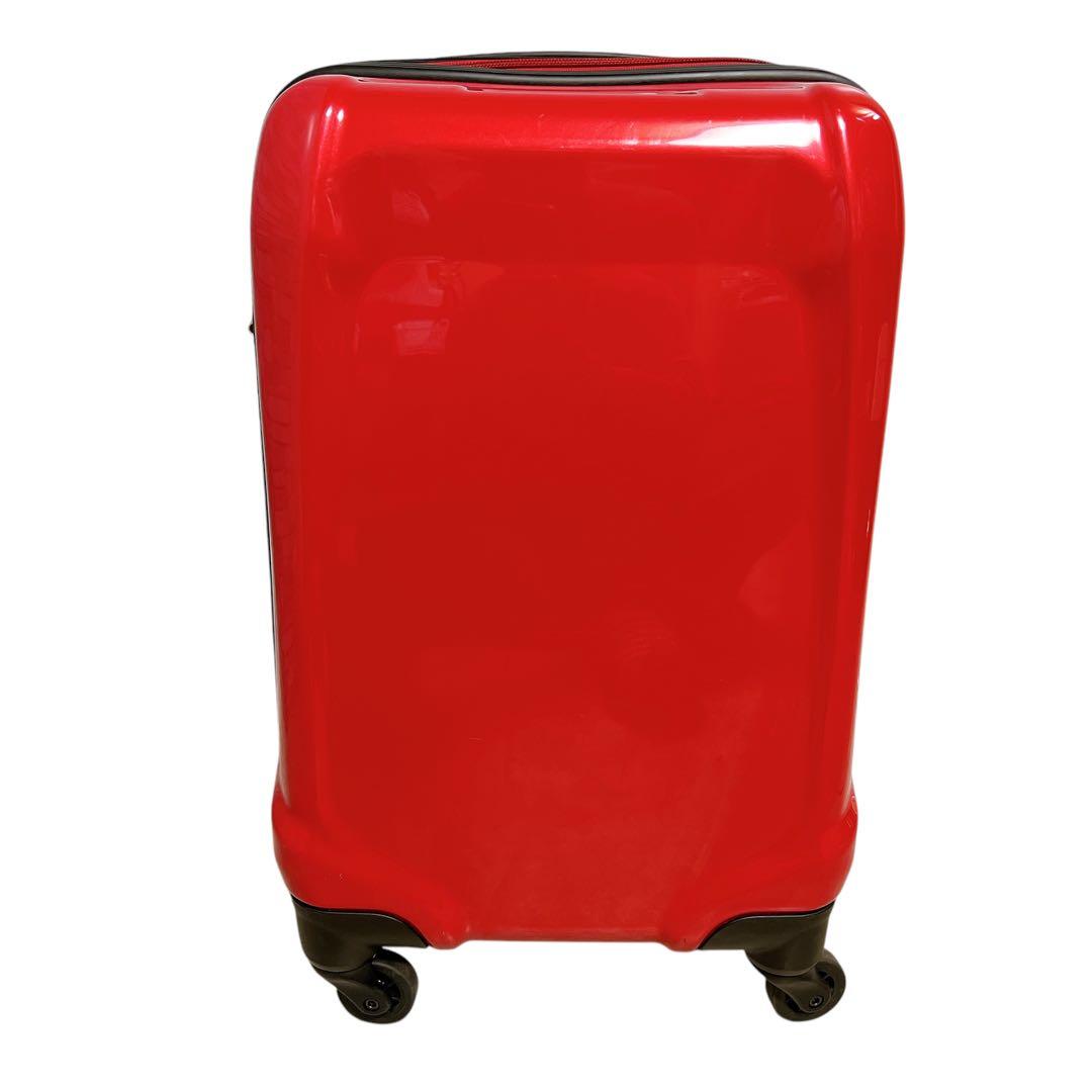 プロテカ フリーウォーカー 31L キャリーケース スーツケース 機内持ち込み