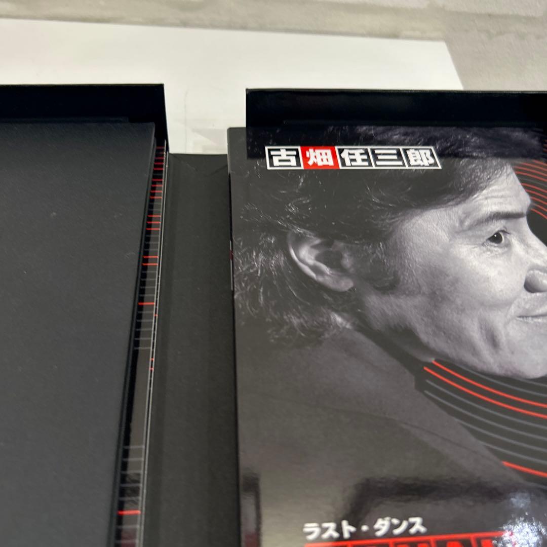 古畑任三郎FINAL DVD