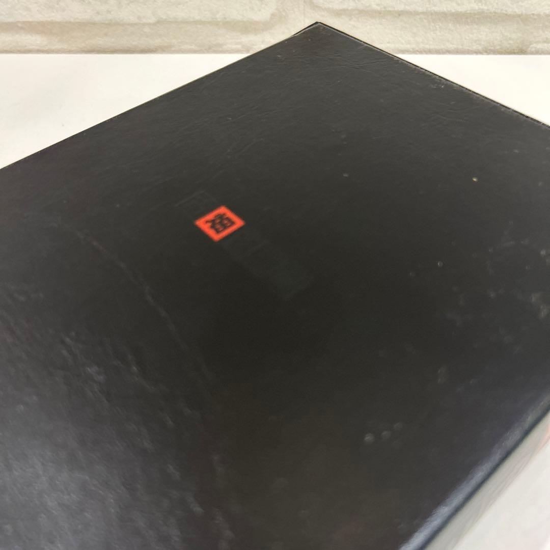 古畑任三郎FINAL DVD