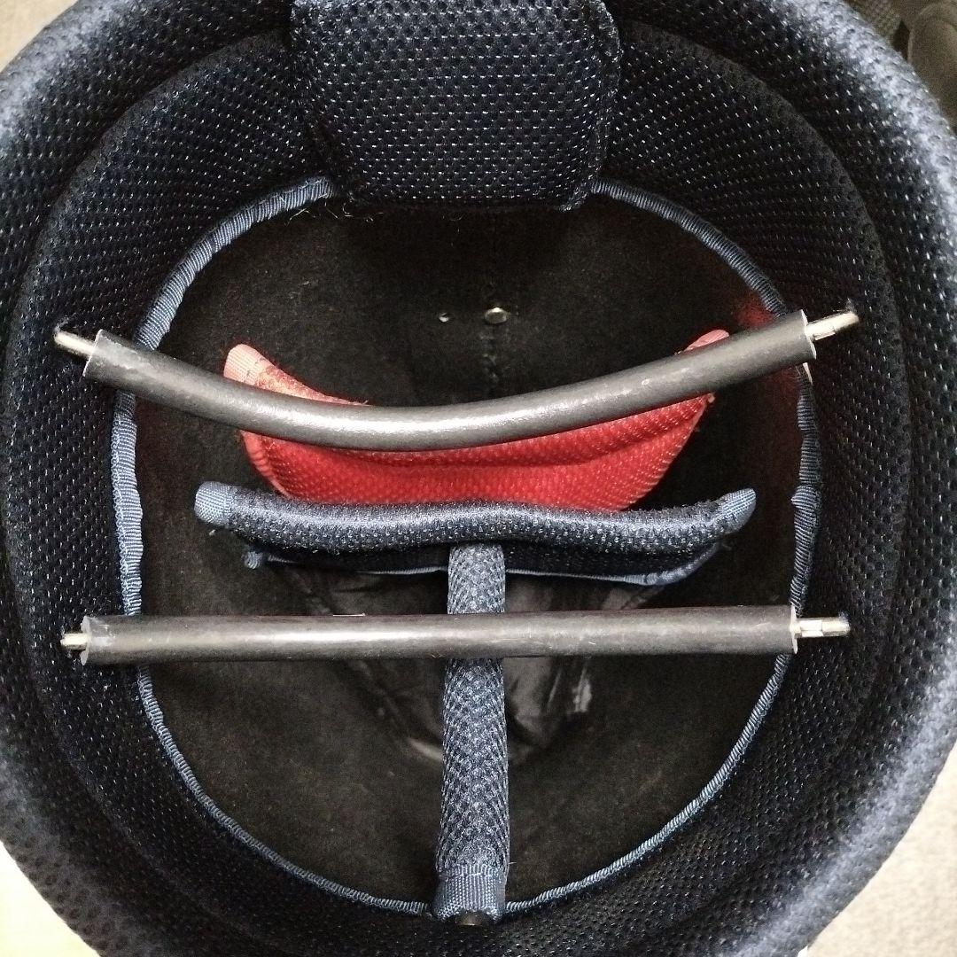 クランク　メンズキャディバック　ゴルフ　9型　フード付き