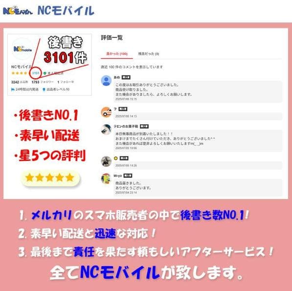 Galaxy Z FOLD6 1TB ピンク SIMフリー