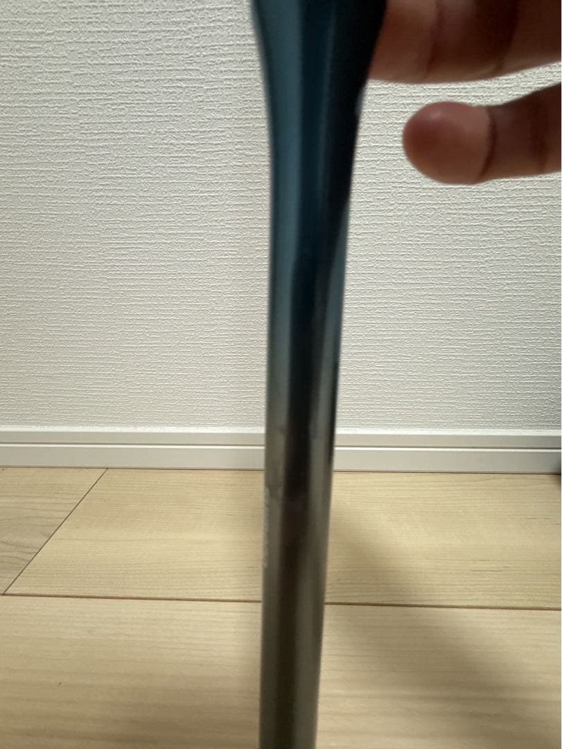 シマノ　25 ステファーノ攻　H177SP