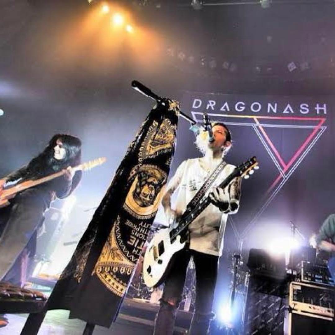 トリス　cootieストール