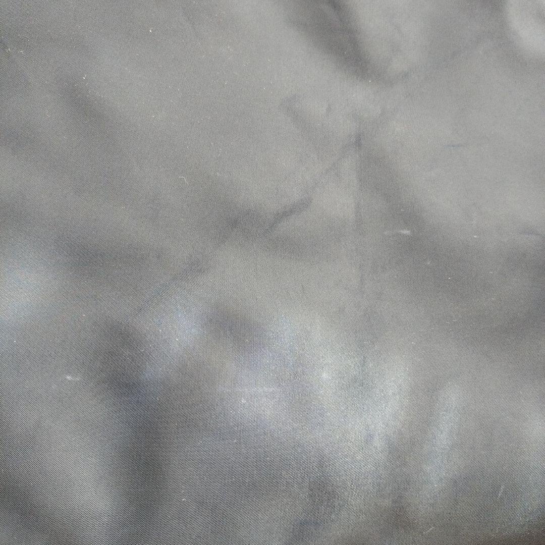 FELIER 学校フェイラー　ネイビー ハイジトートバッグ 入学式卒園式卒業式