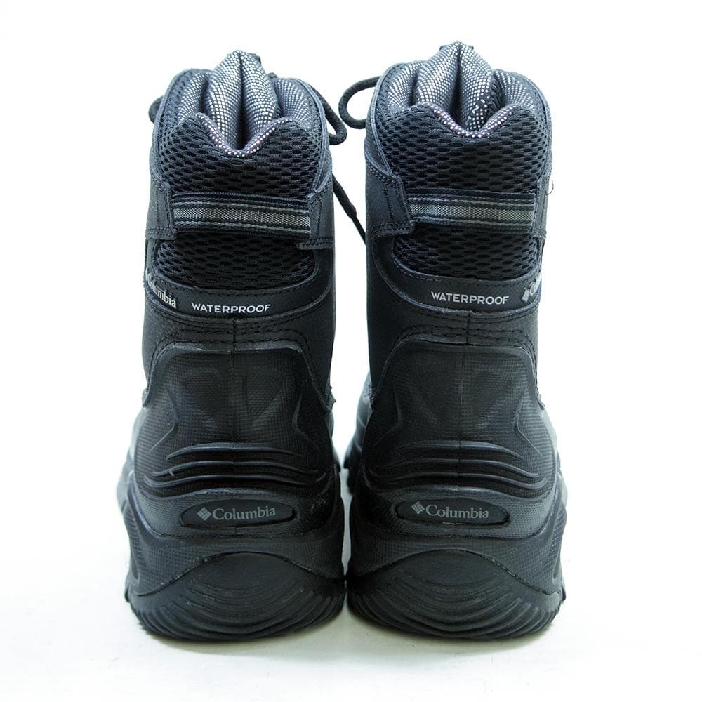 27cm表記　コロンビア　アークテックトリップオムニヒート　/P4267