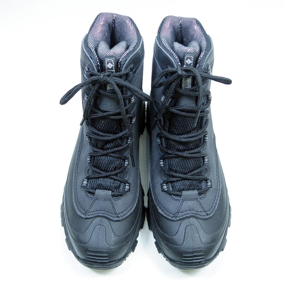 27cm表記　コロンビア　アークテックトリップオムニヒート　/P4267