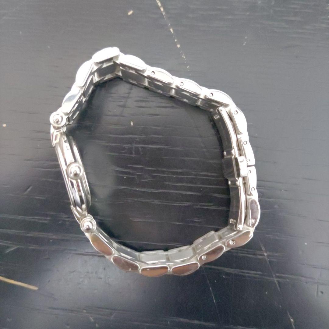 VMPD7-105-9 FENDI 腕時計 レディース 上品