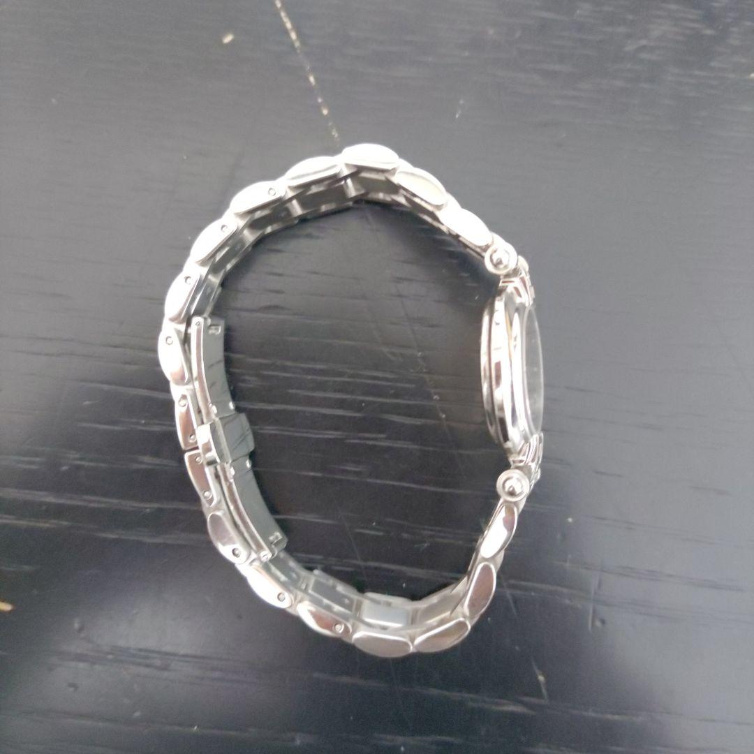 VMPD7-105-9 FENDI 腕時計 レディース 上品