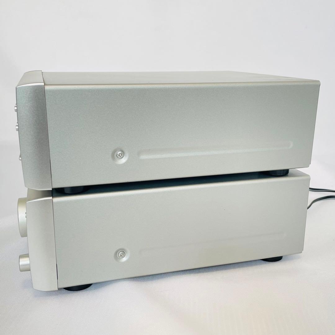 その他 ONKYO intec205 A-905FX2 C-705FX2