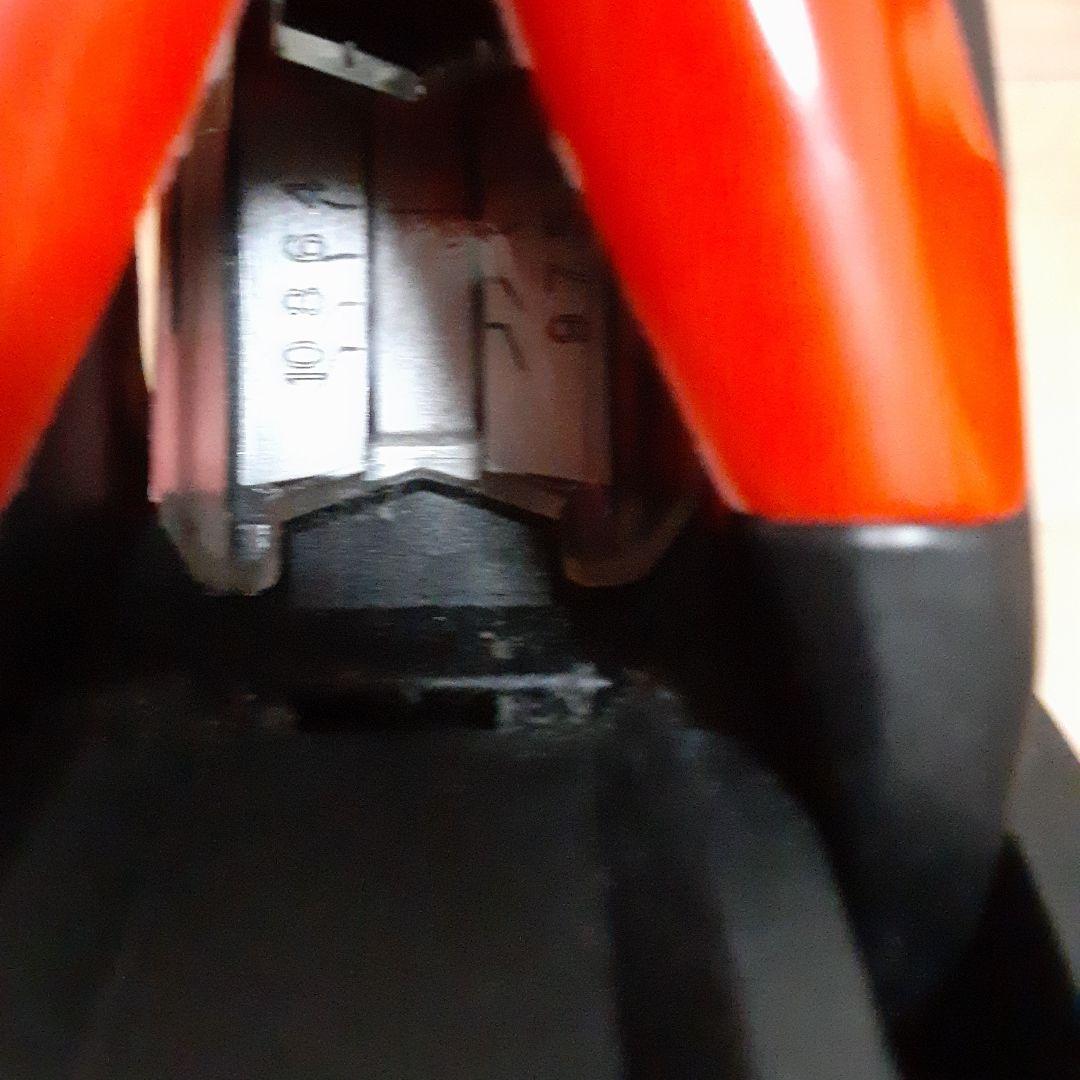 ATOMIC ービンディング　FT10