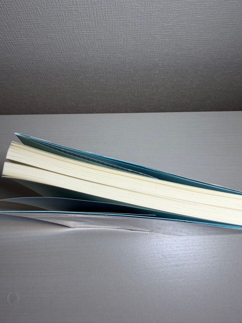 志望理由書・面接対策 新版