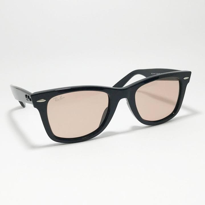 ★ケース無しRB2140F-6014B★レイバンサングラス ウェイファーラー