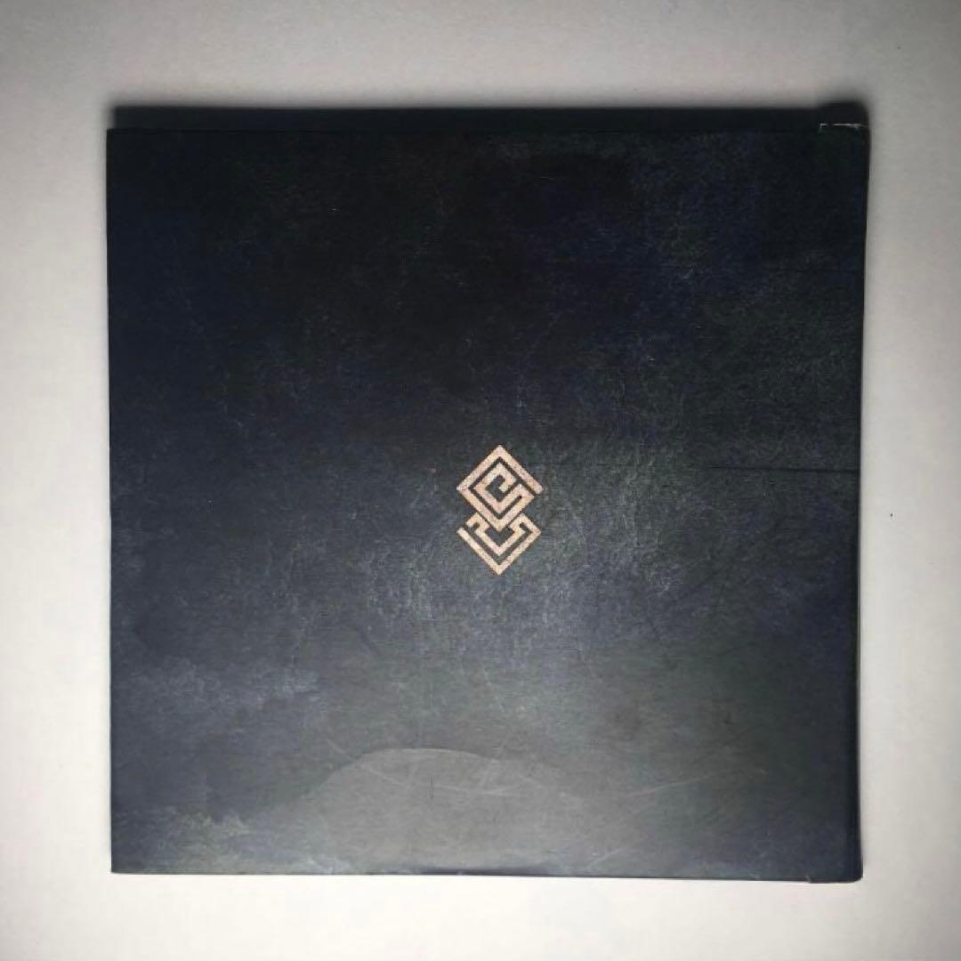 【レア】CORE BEST ギルガメッシュ 【初期の貴重なギルガメ】