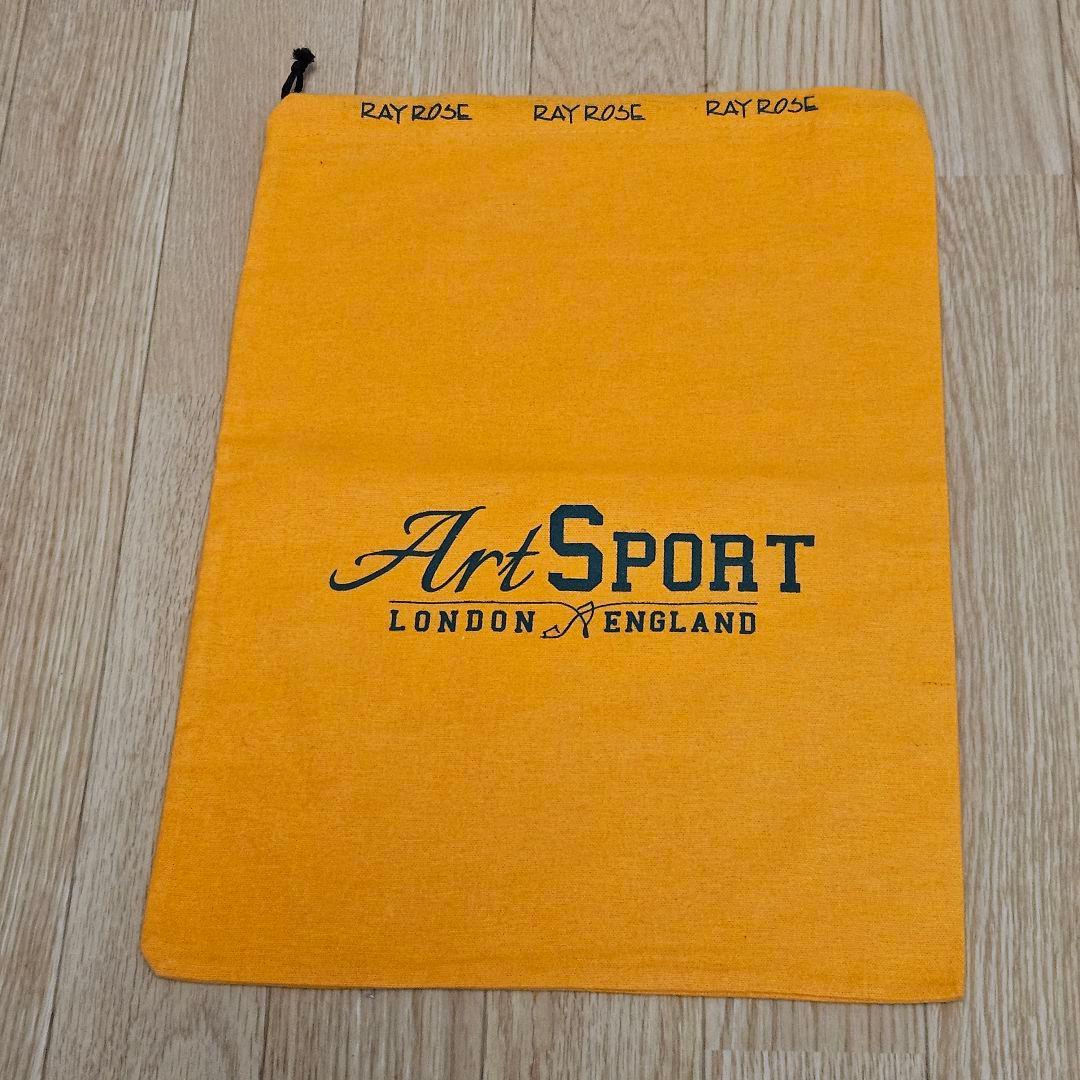 RAY ROSE レディース・ラテンシューズ 「884-X Aura」