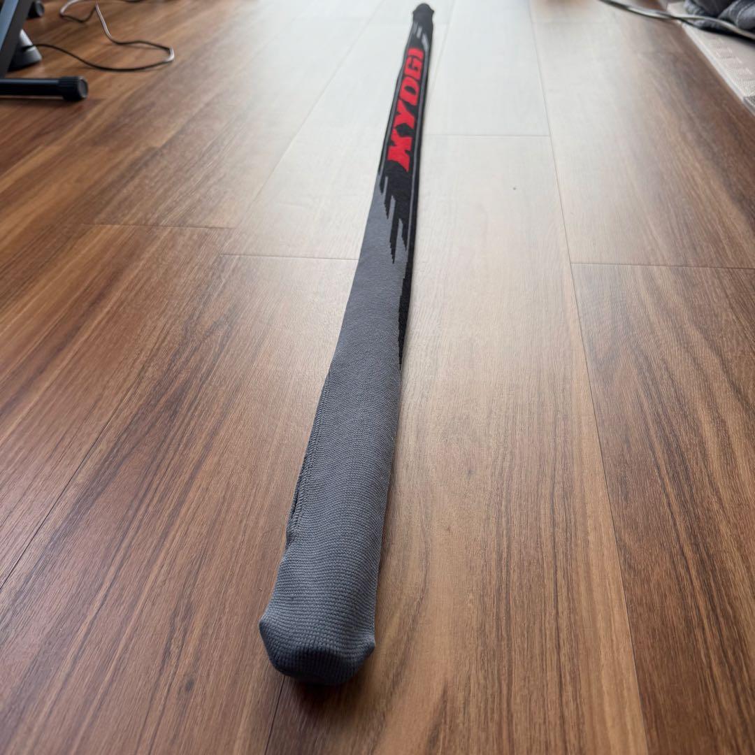 ダイワ 鮎竿 銀影競技SL 80-Y