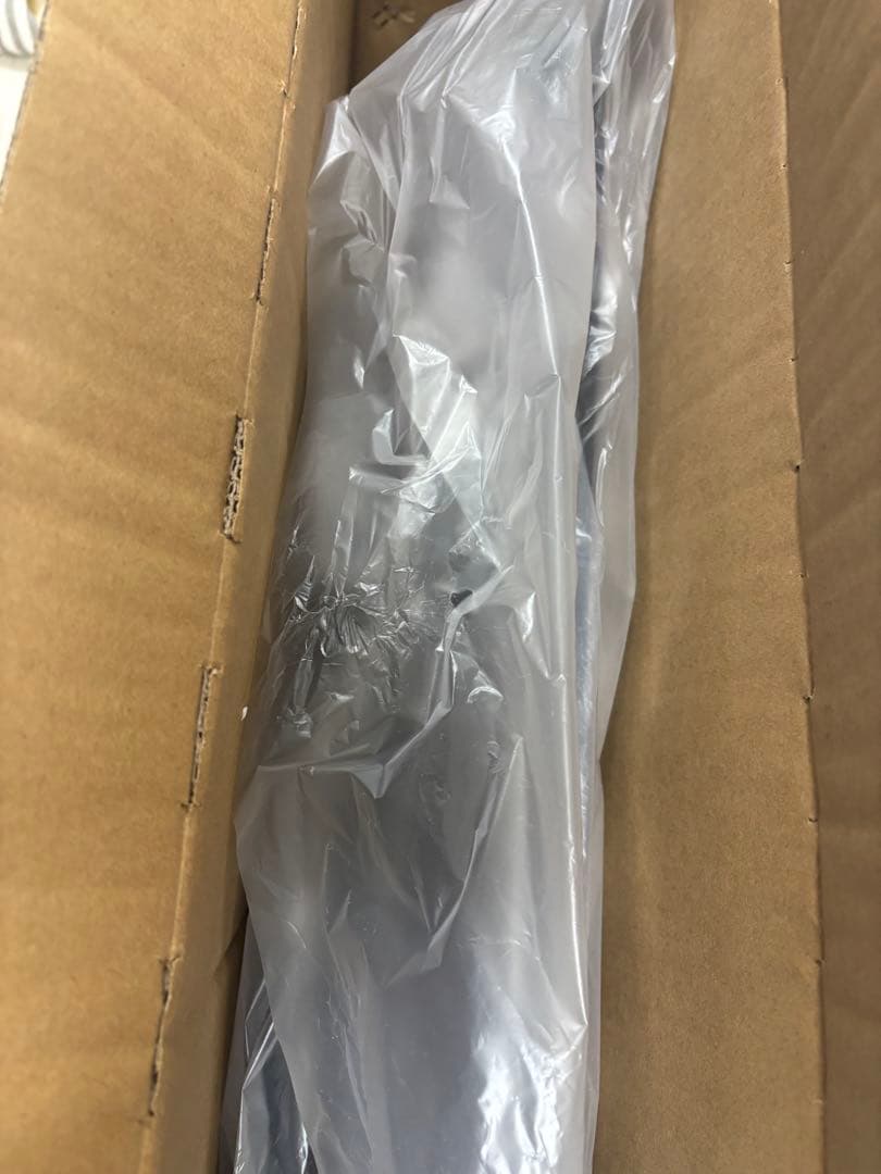 MAXZEN 40V型 FHD液晶テレビ HDD搭載