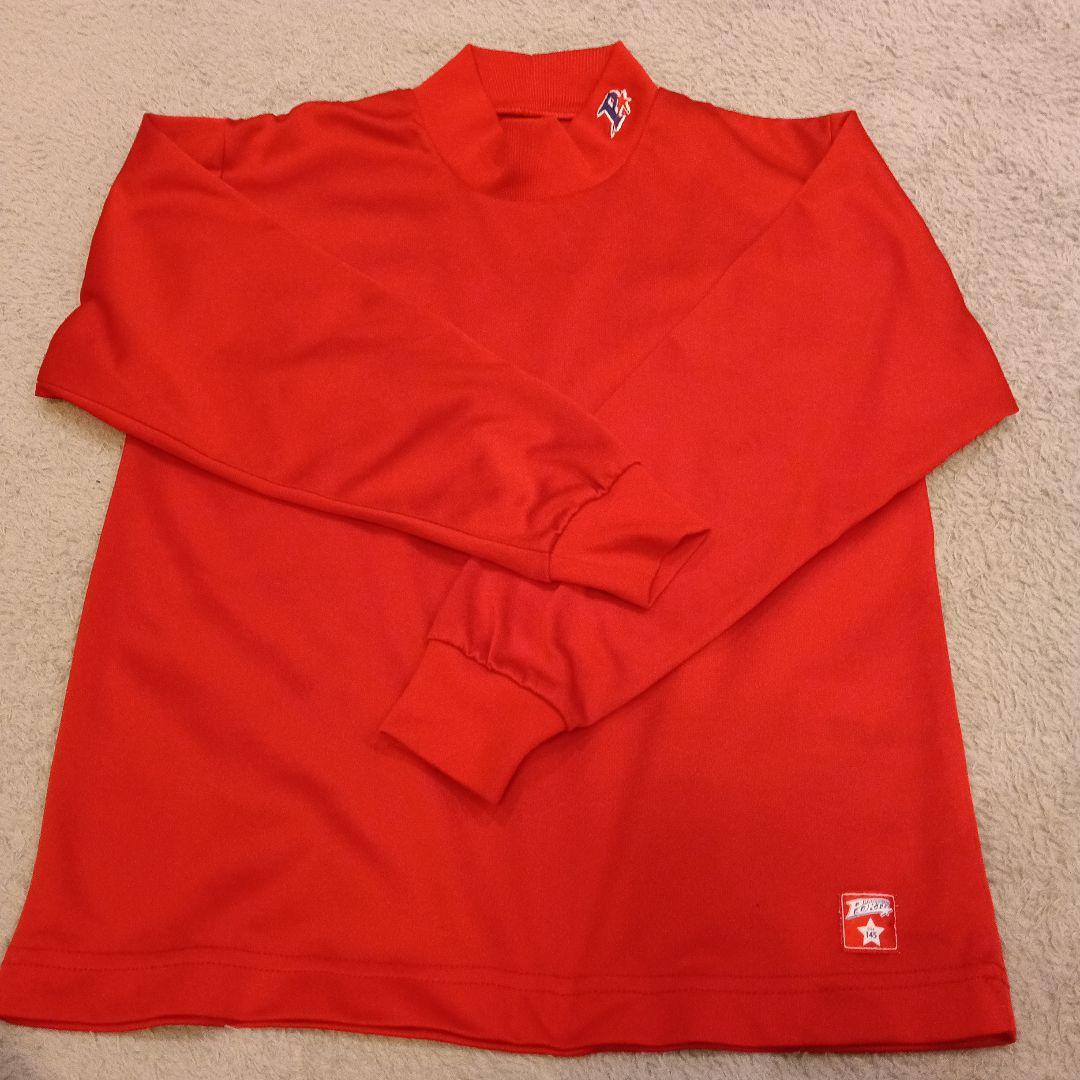 ポルテ　野球ユニフォーム　　セット