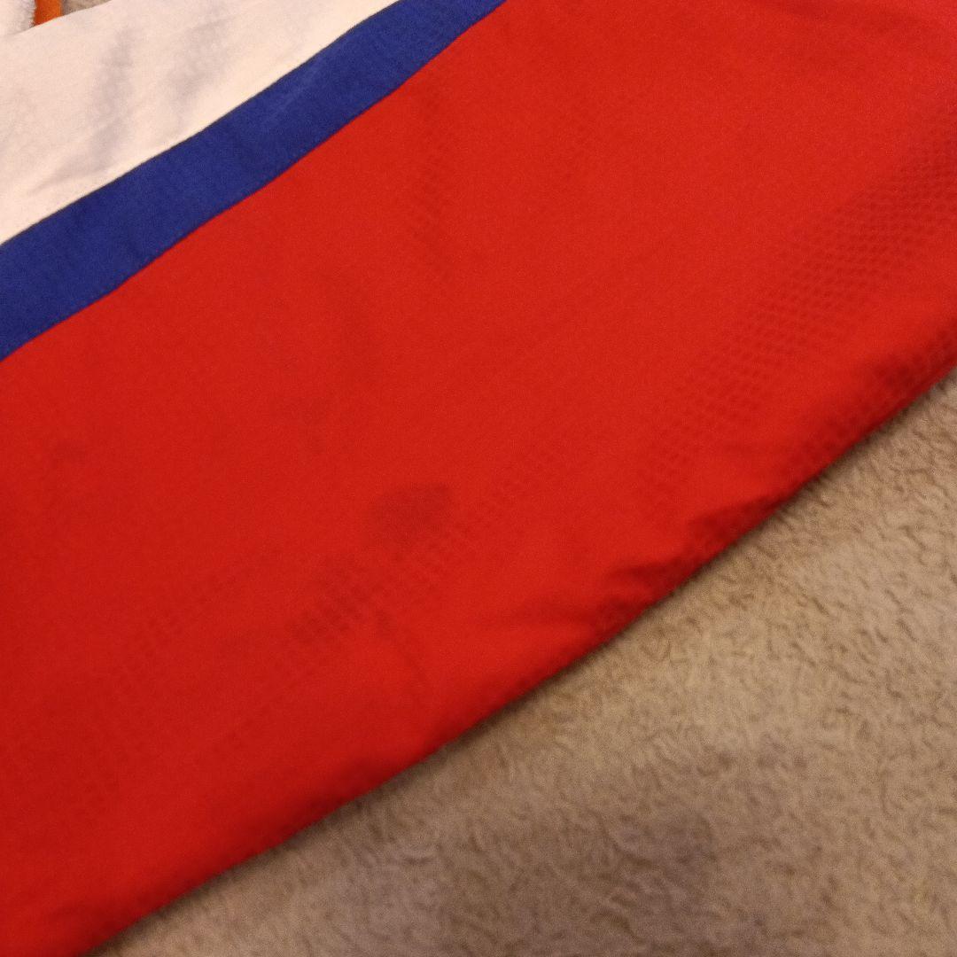 ポルテ　野球ユニフォーム　　セット