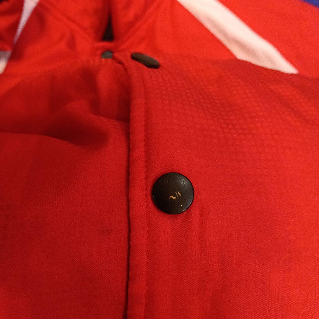 ポルテ　野球ユニフォーム　　セット