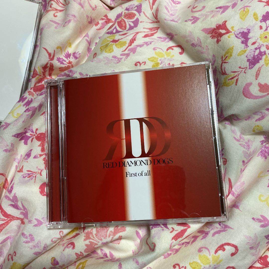 EXILEATSUSHI 3CD５Blu-ray