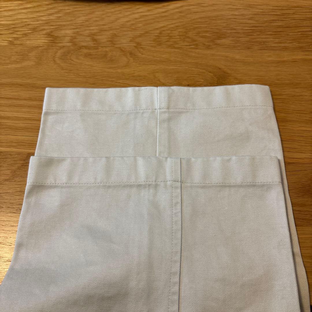 NEAT ×ブルックスブラザーズ　チノパン