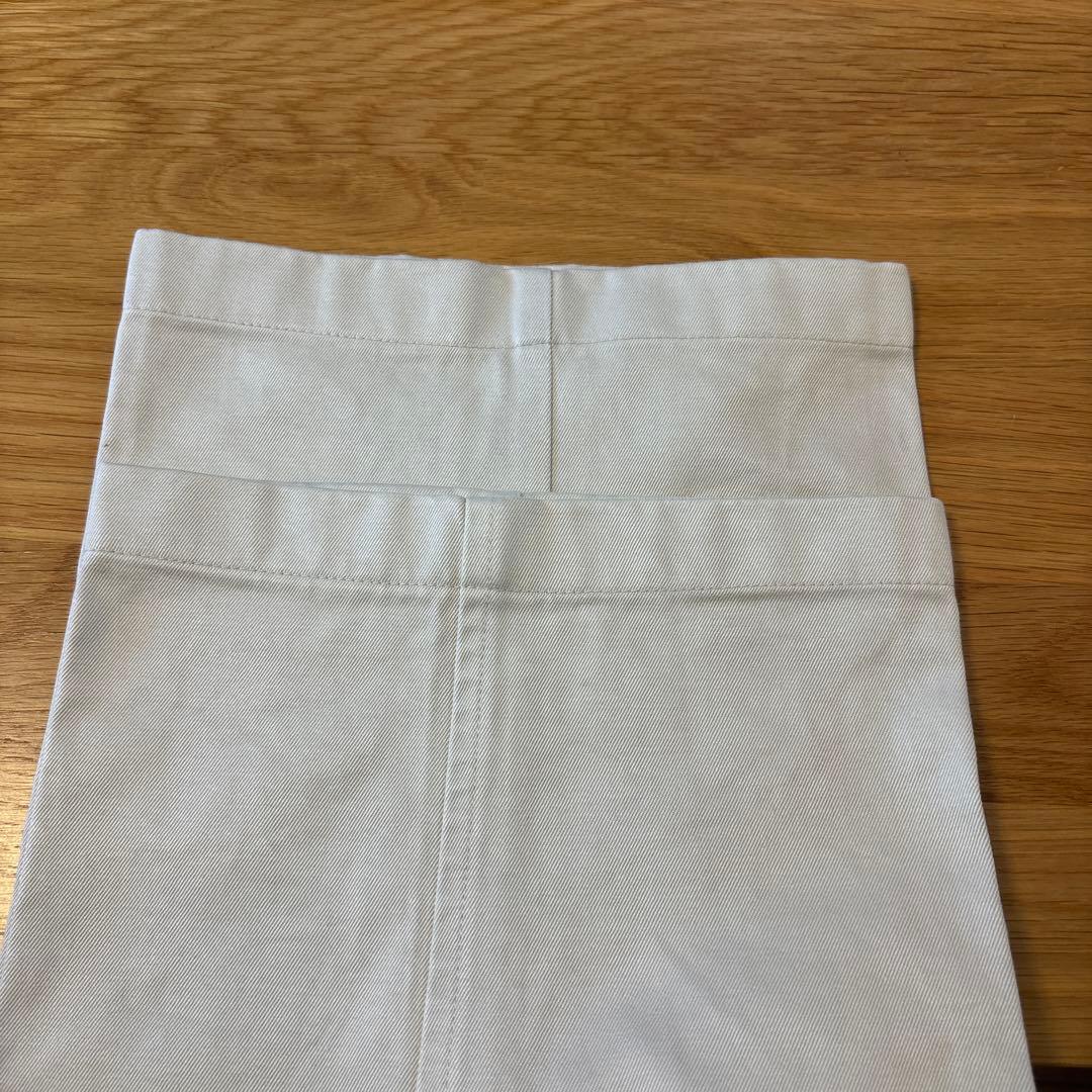 NEAT ×ブルックスブラザーズ　チノパン