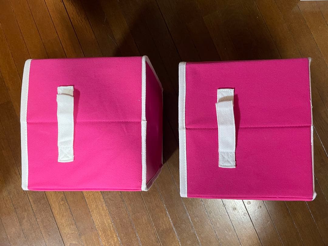 家具・インテリア rrrrr