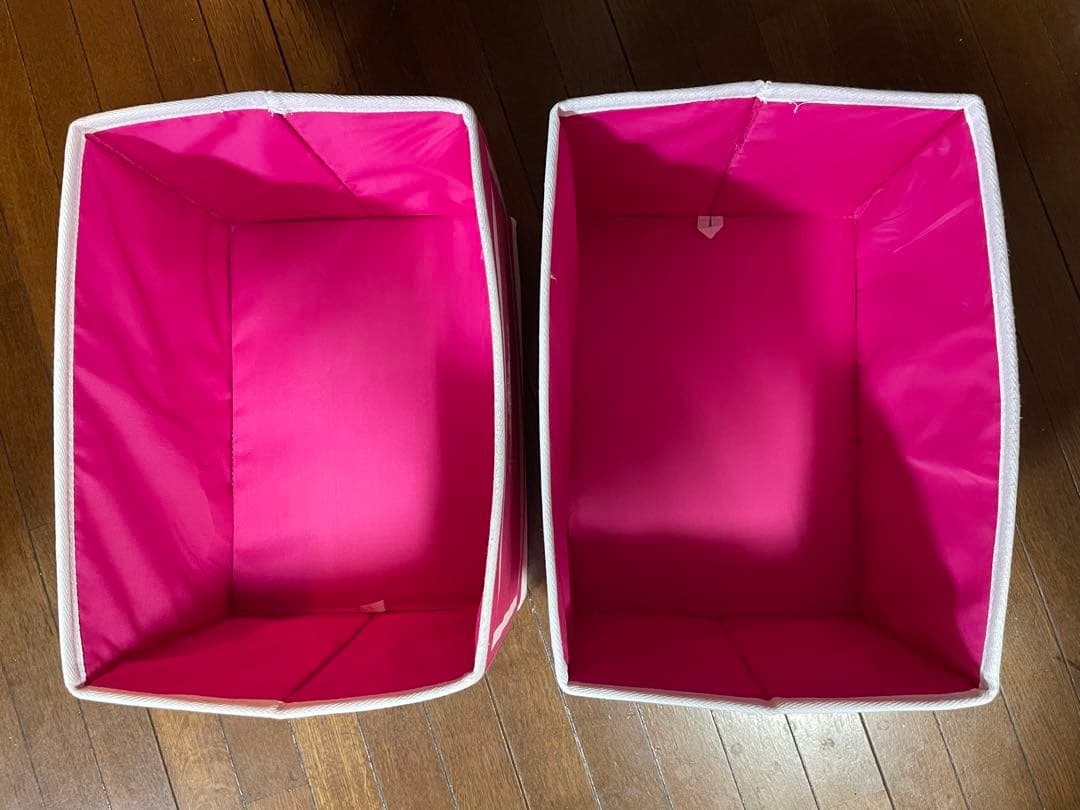 家具・インテリア rrrrr