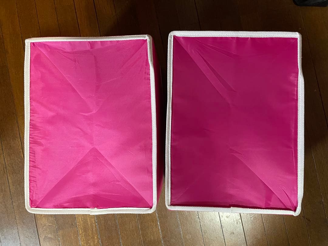 家具・インテリア rrrrr