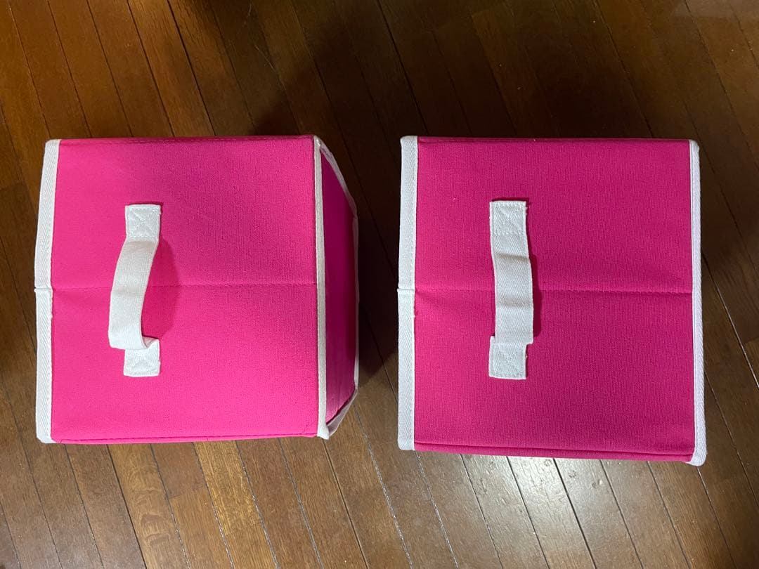 家具・インテリア rrrrr