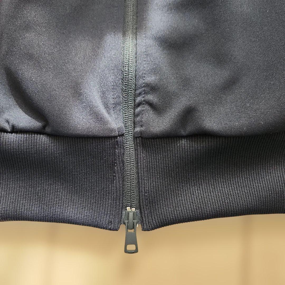 ぺ*ち様 鈴木みのる　パイルドライバー原宿　ジャージ　ジャケット　XL