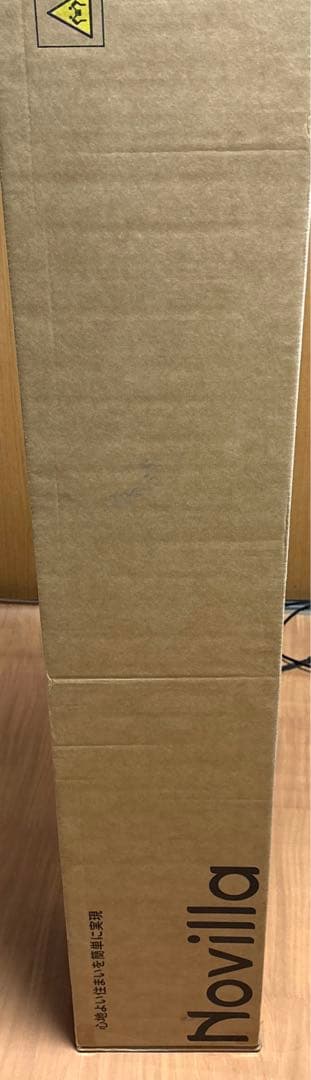 最終値下✨マットレス ダブル 硬め 極厚20cm ポケットコイル 高反発