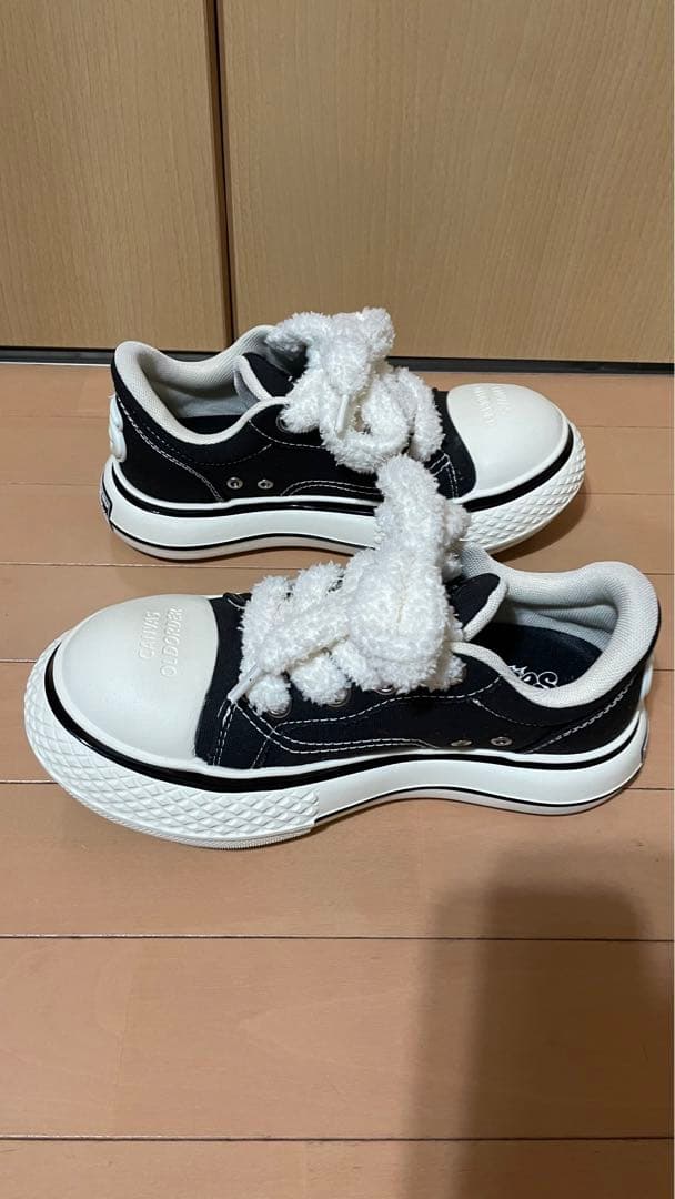 オールドオーダー