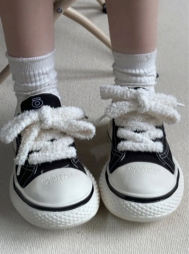 オールドオーダー