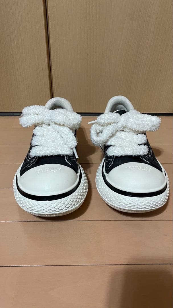 オールドオーダー