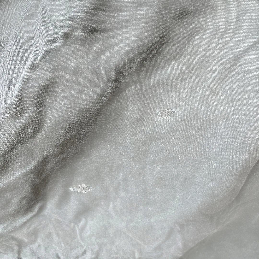 米軍実物　パップテント　ミリタリー テント