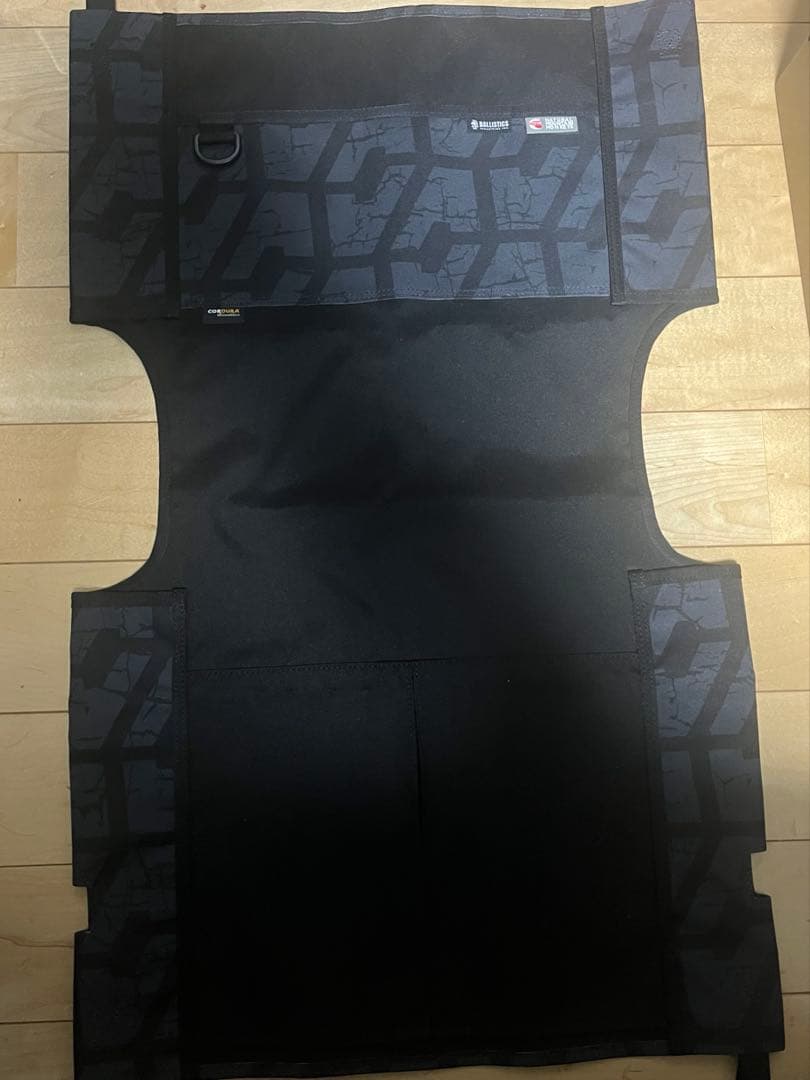 【新品】Asimocrafts / 別注 マイスターシート カーミットチェア