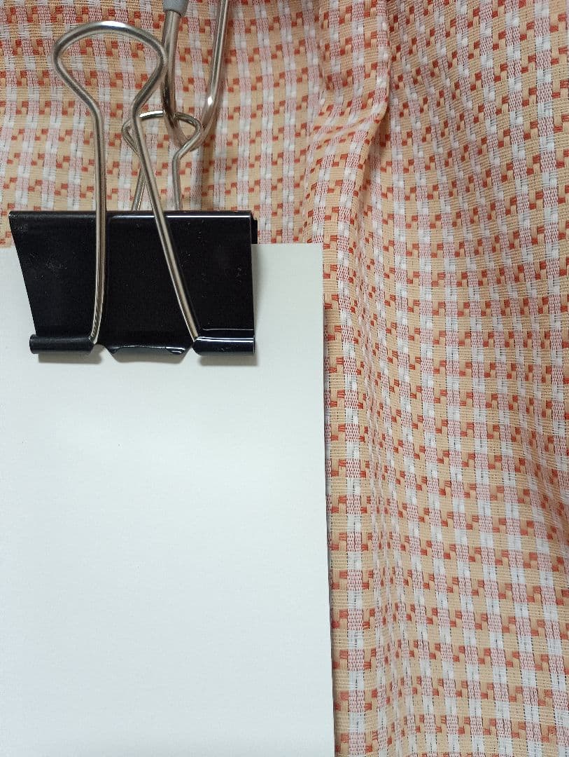 【未使用】カプコン「エリア８８」アーケード版ポスター