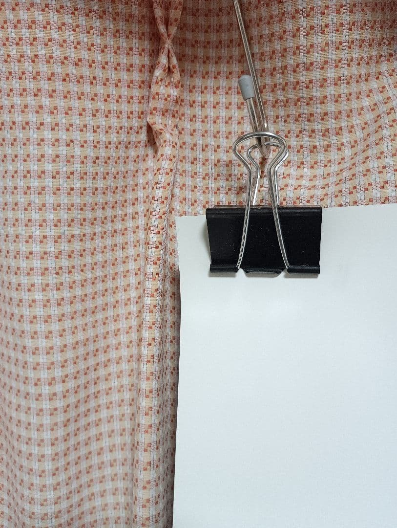 【未使用】カプコン「エリア８８」アーケード版ポスター