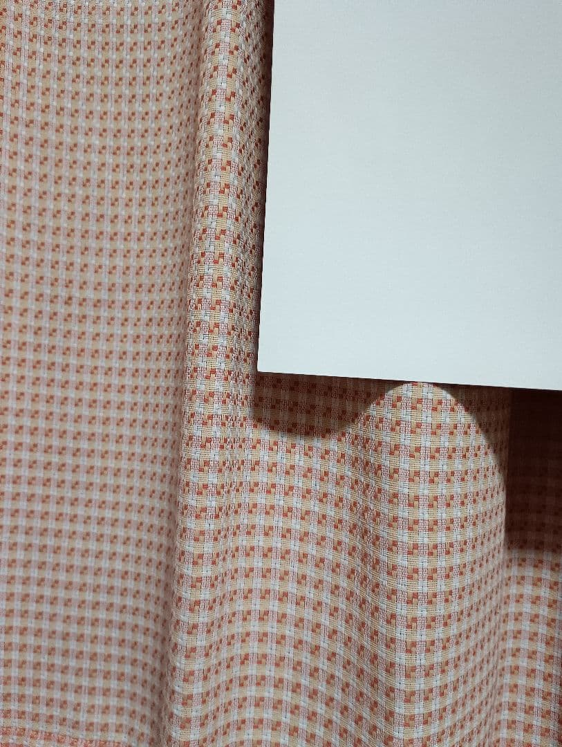 【未使用】カプコン「エリア８８」アーケード版ポスター