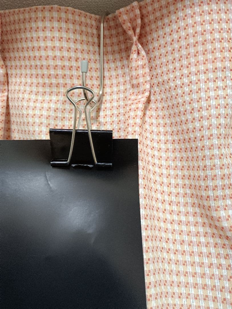 【未使用】カプコン「エリア８８」アーケード版ポスター