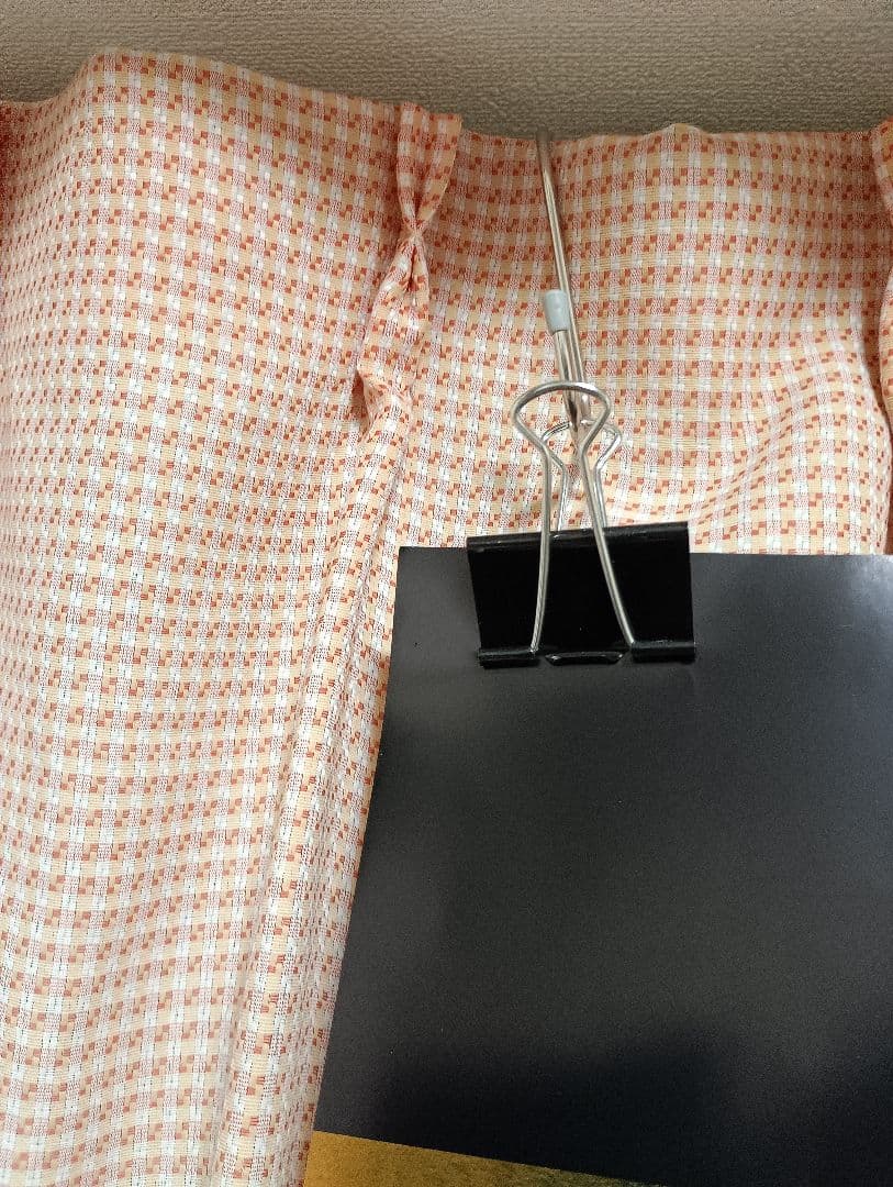 【未使用】カプコン「エリア８８」アーケード版ポスター