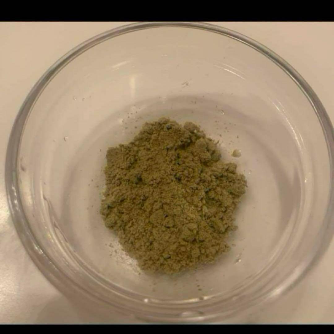 ハーブピーリング剥離無し　10回分　在庫限り　業務用