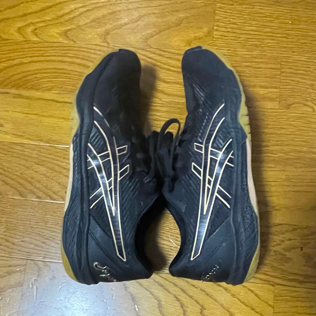 【美品】ローテジャパン 26.0